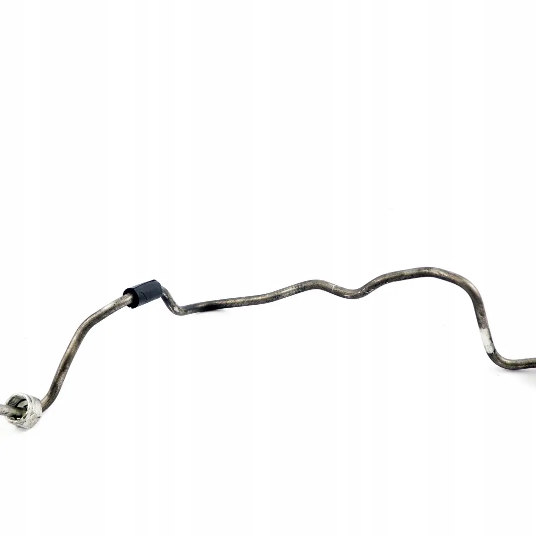 N57 Druckleitung Druckschlauch für BMW 3 5 7 er E90 E91 E92 LCI F10 F01 mit Teilenummer 7805425 BMW 3 5 7 er E90 E91 E92 LCI F10 F01 N57 Druckleitung Druckschlauch - SKU 7805425 - Teilenummer 7805425