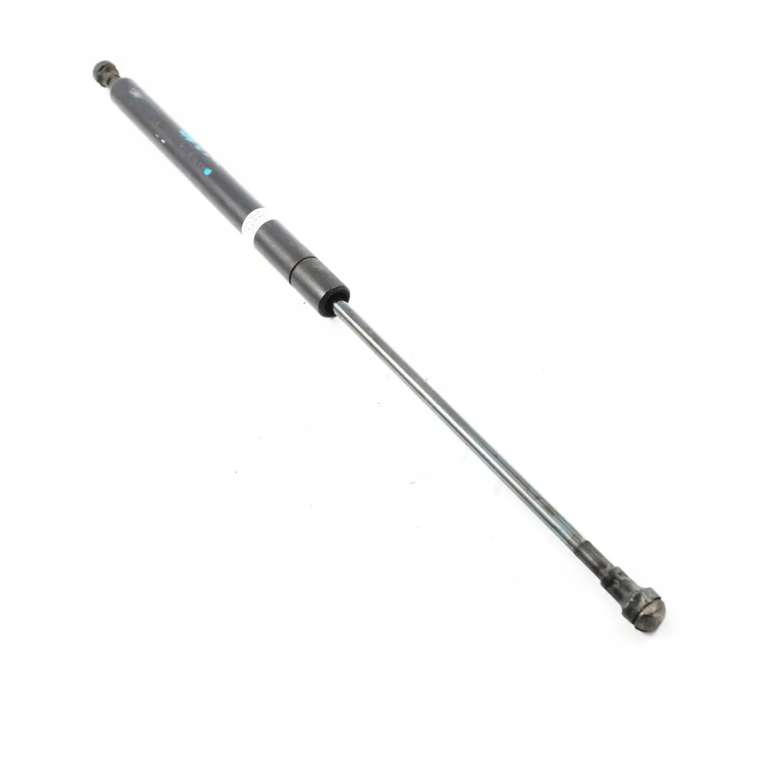 Mercedes-Benz E-Class S210 W210 Engine Bonnet Hood Gas Strut Spring to with Part number A2108800429 Mercedes-Benz E-Class S210 W210 Engine Bonnet Hood Gas Strut Spring - SKU A2108800429 - Part number A2108800429