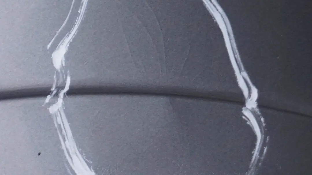 Zderzak tylny tył Sterlinggrau do BMW Z4 E85 o numerze 0031136 BMW Z4 E85 Zderzak tylny tył Sterlinggrau - SKU 0031136-STG - Numer Części 0031136