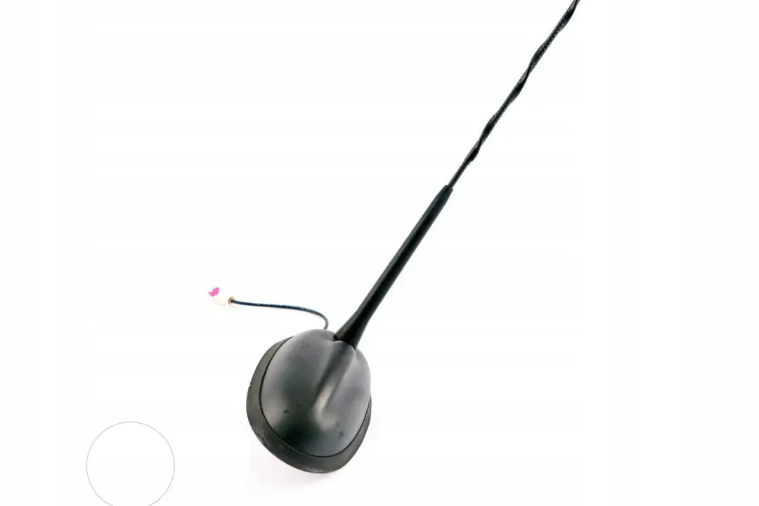 MINI R58 R60 R61 Antena - SKU 9803844-1 - Numer Części 9803844