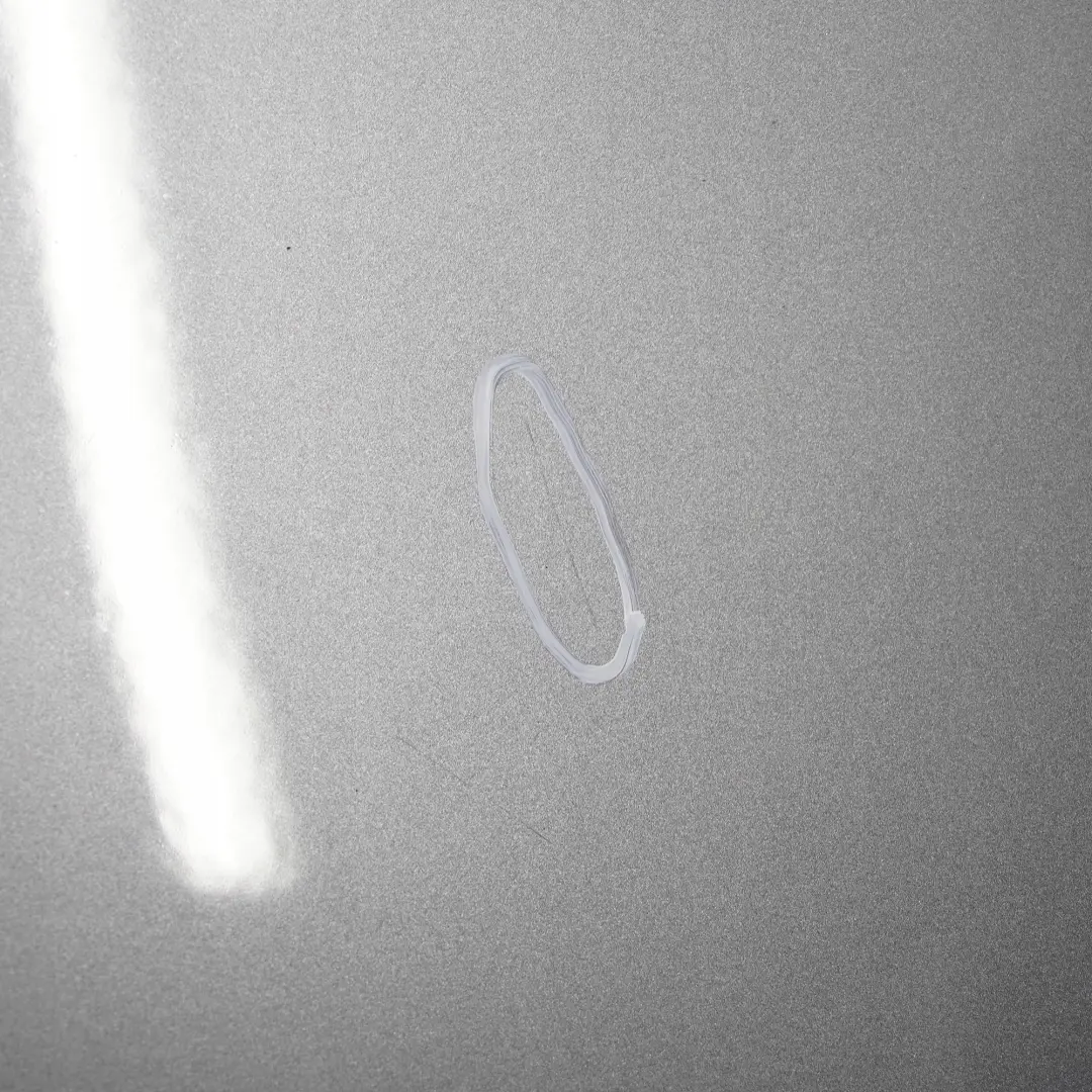 Verdeck Dachschale Vorne Mineralgrau Grey - B39 für BMW Z4 E89 Cabrio mit Teilenummer 7222077 BMW Z4 E89 Cabrio Verdeck Dachschale Vorne Mineralgrau Grey - B39 - SKU 7222077-MG - Teilenummer 7222077