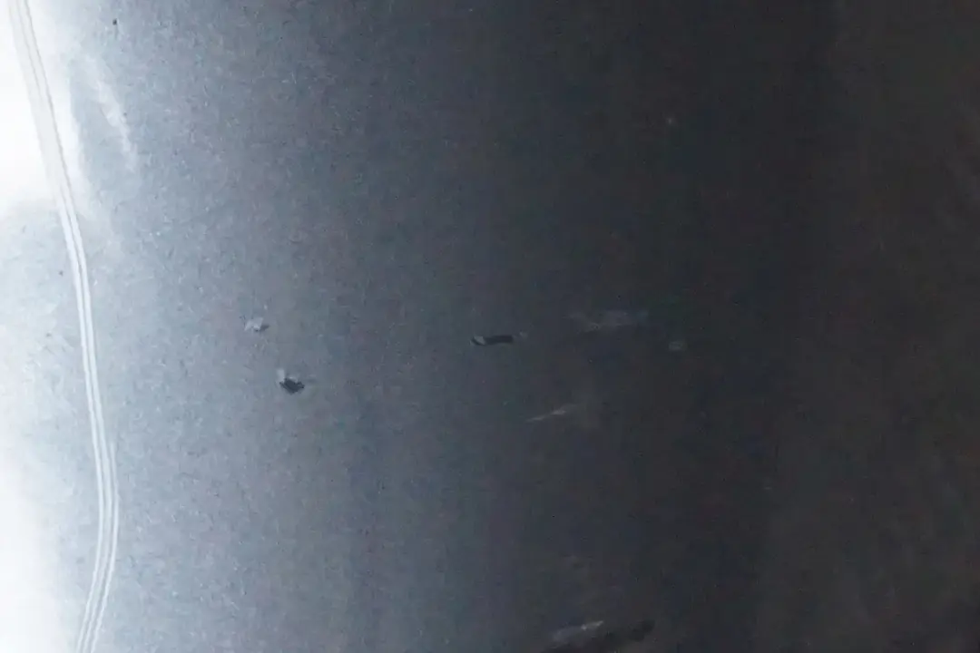 Zderzak przedni przód Stahlgrau do BMW E53 X5 o numerze 0010150 BMW E53 X5 Zderzak przedni przód Stahlgrau - SKU 0010150-STH - Numer Części 0010150