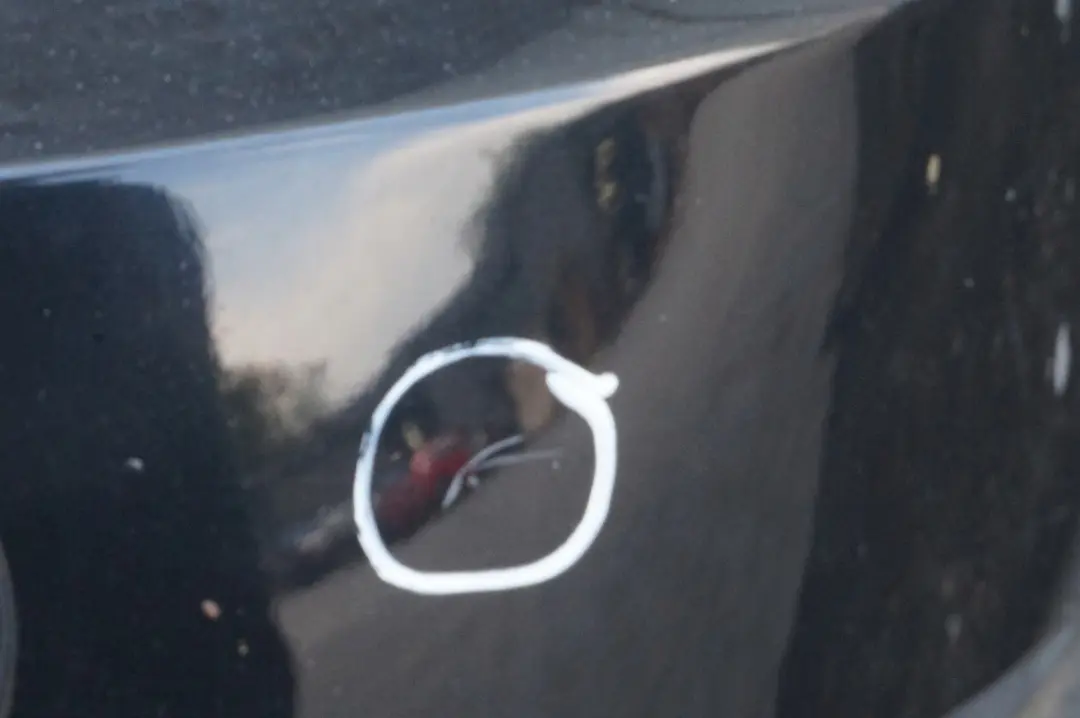 Zderzak przedni przód schwarz II 668 do BMW E53 X5 o numerze 10150 BMW E53 X5 Zderzak przedni przód schwarz II 668 - SKU 0010150-SCH1 - Numer Części 10150