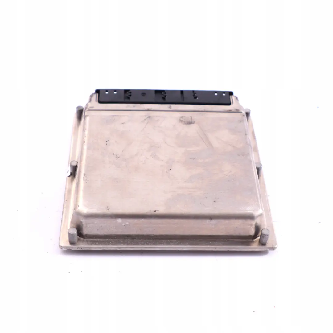 Mercedes-Benz W203 C 220 CDI OM611 Engine Control Unit Module ECU to with Part number A6111532379 Mercedes-Benz W203 C 220 CDI OM611 Engine Control Unit Module ECU - SKU A6111532379 - Part number A6111532379