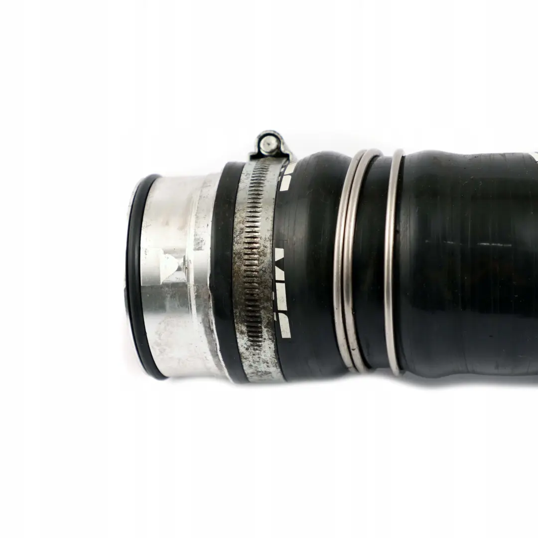 BMW E90 335d M57N2 MTC Motorsport Rura powietrza - SKU E90 Intake Hose 335d - Numer Części E90 Intake Hose 335d