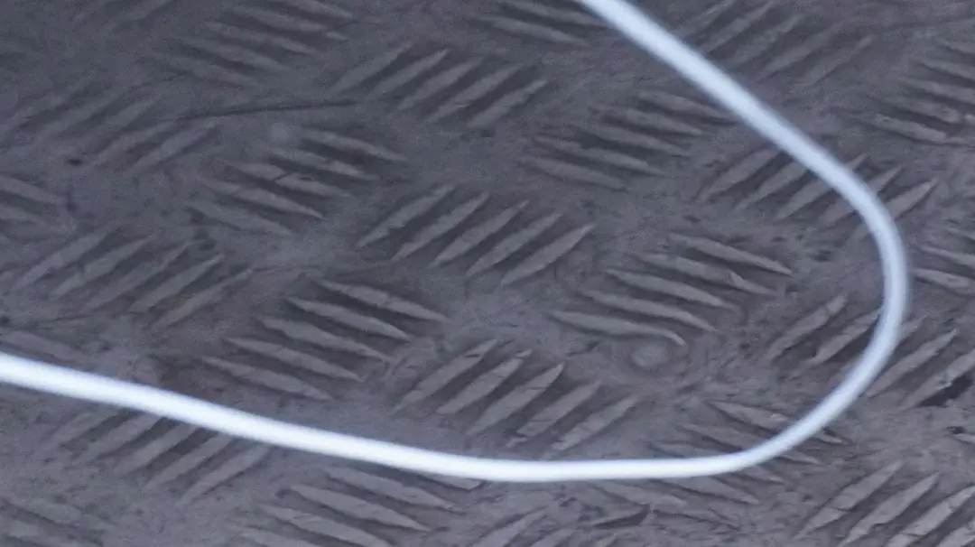 drzwi prawe przednie black saphire 475 do BMW 1 E87 o numerze 7191012 BMW 1 E87 drzwi prawe przednie black saphire 475 - SKU 7191012-BS23 - Numer Części 7191012