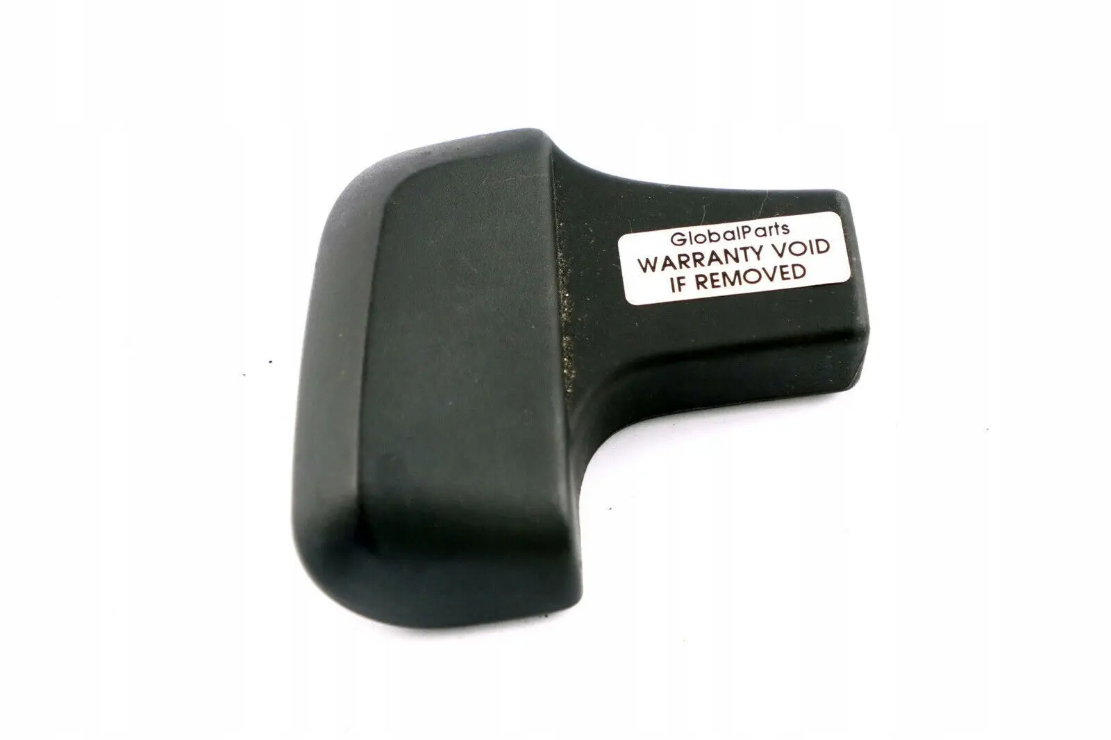 BMW 1 X1 3 Z4 Series E81 E87 E87N E90 E90N E91 E91N E92 E92N F20 Lever Left N/S