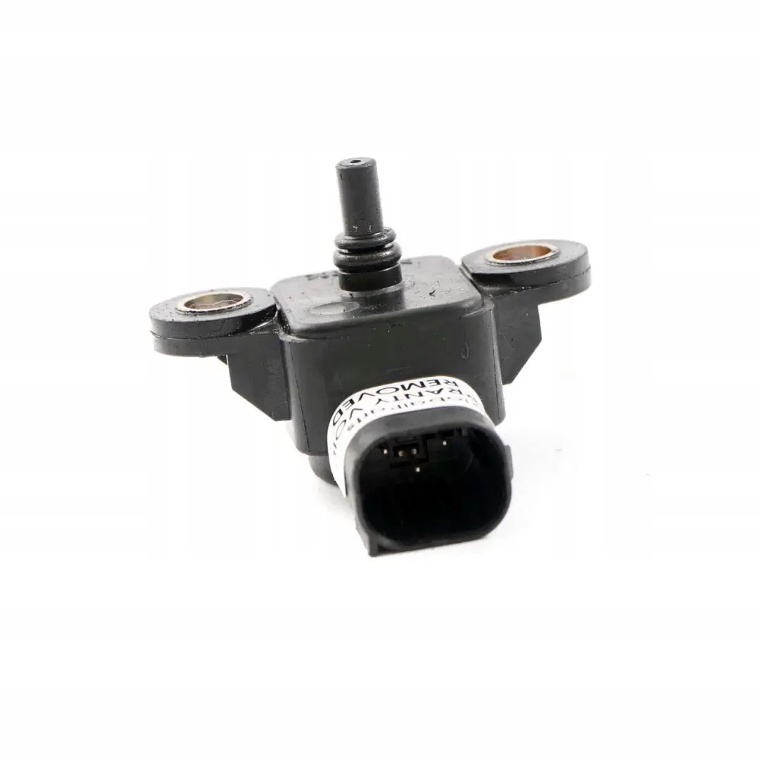 Mercedes-Benz C-Klasse W202 W203 M111 M271 Luftdruck MAP Sensor für mit Teilenummer A0041533328 Mercedes-Benz C-Klasse W202 W203 M111 M271 Luftdruck MAP Sensor - SKU A0041533328 - Teilenummer A0041533328