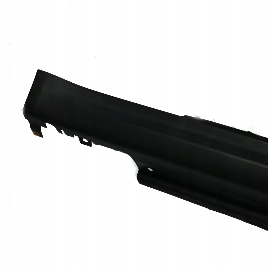 Sottoporta Copertura Gonna Destra per Mini Cooper R56 R57 11 con numero di parte 7147916 Mini Cooper R56 R57 11 Sottoporta Copertura Gonna Destra - SKU 7147916-11 - Numero di parte 7147916