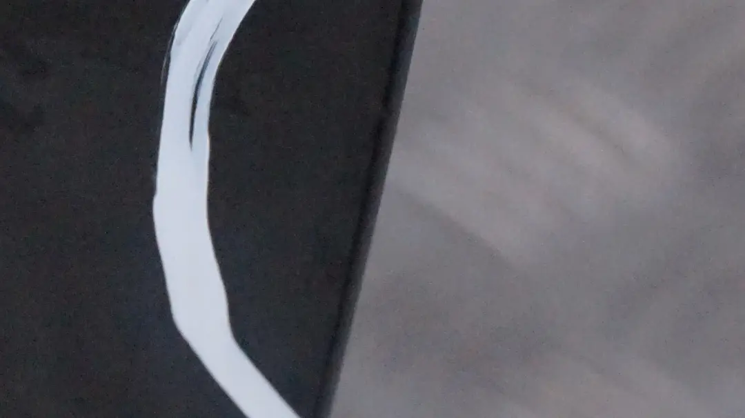 Lato Conducente Porta Posteriore Sinistra Nero 2 - 668 per BMW X3 E83 LCI con numero di parte 3449337 BMW X3 E83 LCI Lato Conducente Porta Posteriore Sinistra Nero 2 - 668 - SKU 3449337-BS1 - Numero di parte 3449337