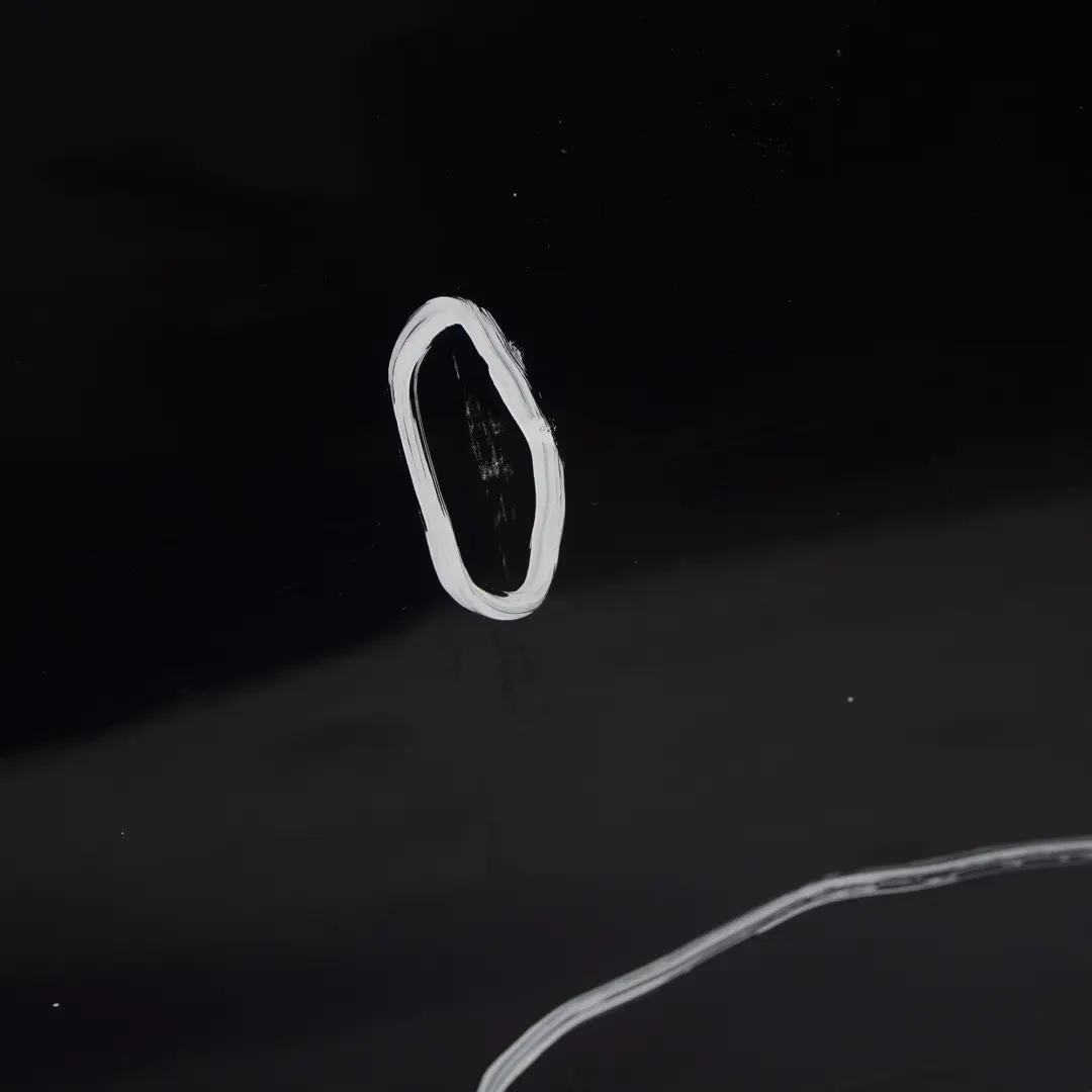 Puerta Delantera Derecha Monacoblau Azul Monaco Metalizado - A35 para BMW E60 E61 con número de pieza 7202340 BMW E60 E61 Puerta Delantera Derecha Monacoblau Azul Monaco Metalizado - A35 - SKU 7202340-MB - Número de pieza 7202340