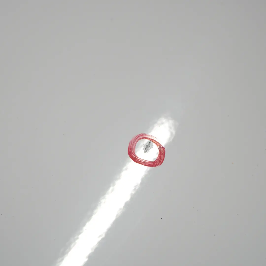 Gauche Blanc des Alpes Alpin Blanc - 300 pour BMW E90 E91 Porte avant à propos du numéro de pièce 7203643 BMW E90 E91 Porte avant Gauche Blanc des Alpes Alpin Blanc - 300 - SKU 7203643-AW - Numéro de pièce 7203643