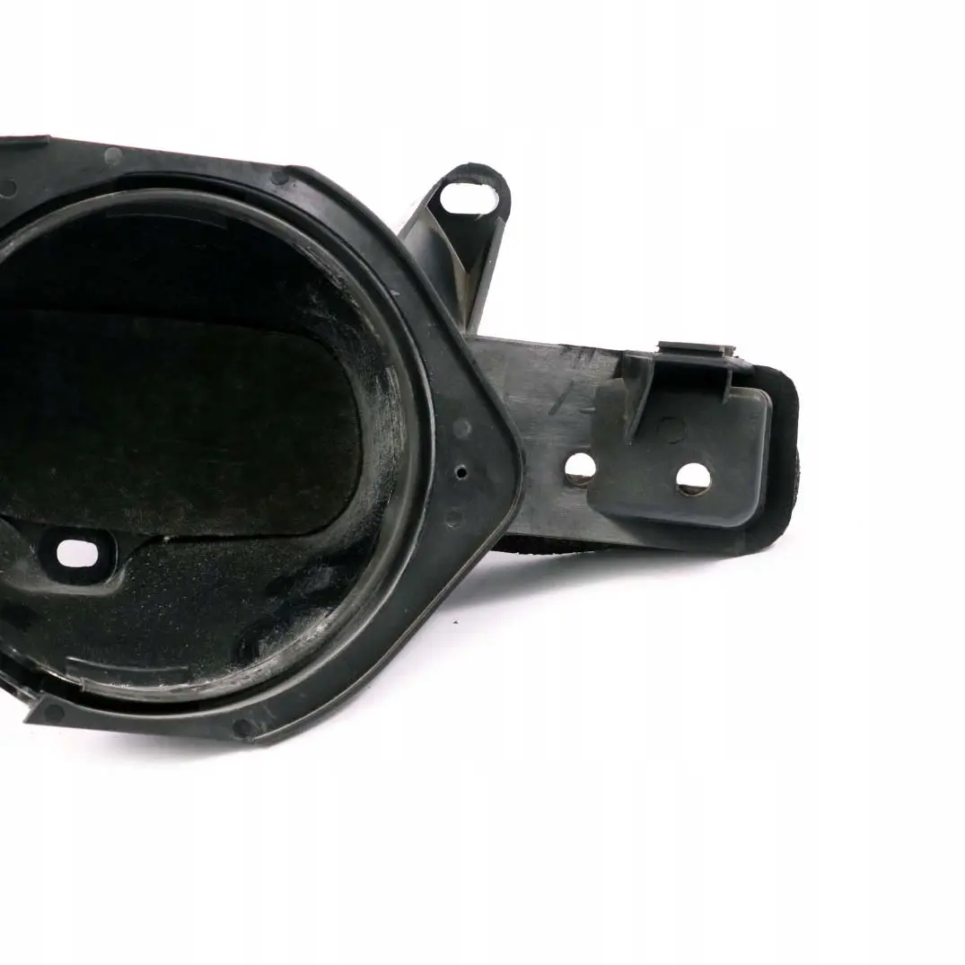BMW E46 Obudowa głośnika tylnego tył KOMBI - SKU 8381560 - Numer Części 8381560