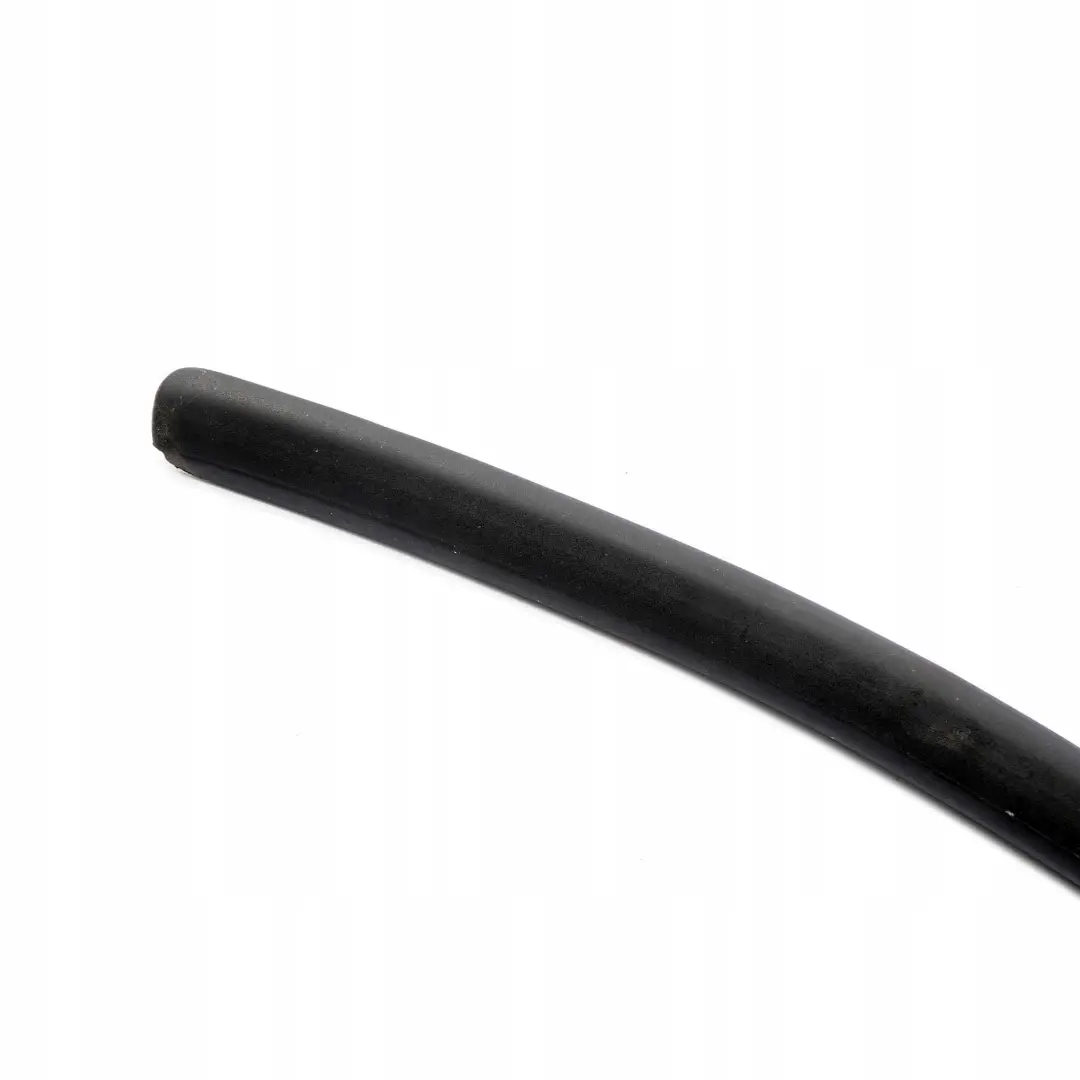 Capot Avant Dachschale a Gauche Joint 5437 pour BMW Z4 E89 à propos du numéro de pièce 7149453 BMW Z4 E89 Capot Avant Dachschale a Gauche Joint 5437 - SKU 7149453 - Numéro de pièce 7149453