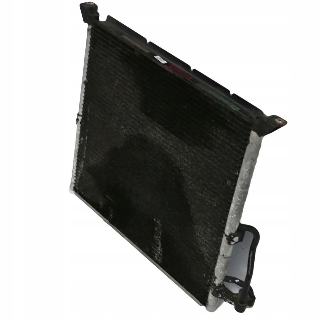 BMW 3 Series E36 Air Conditioning Air Con AC Condenser Radiator 8371889 - SKU 8373004 - Part number 8373004