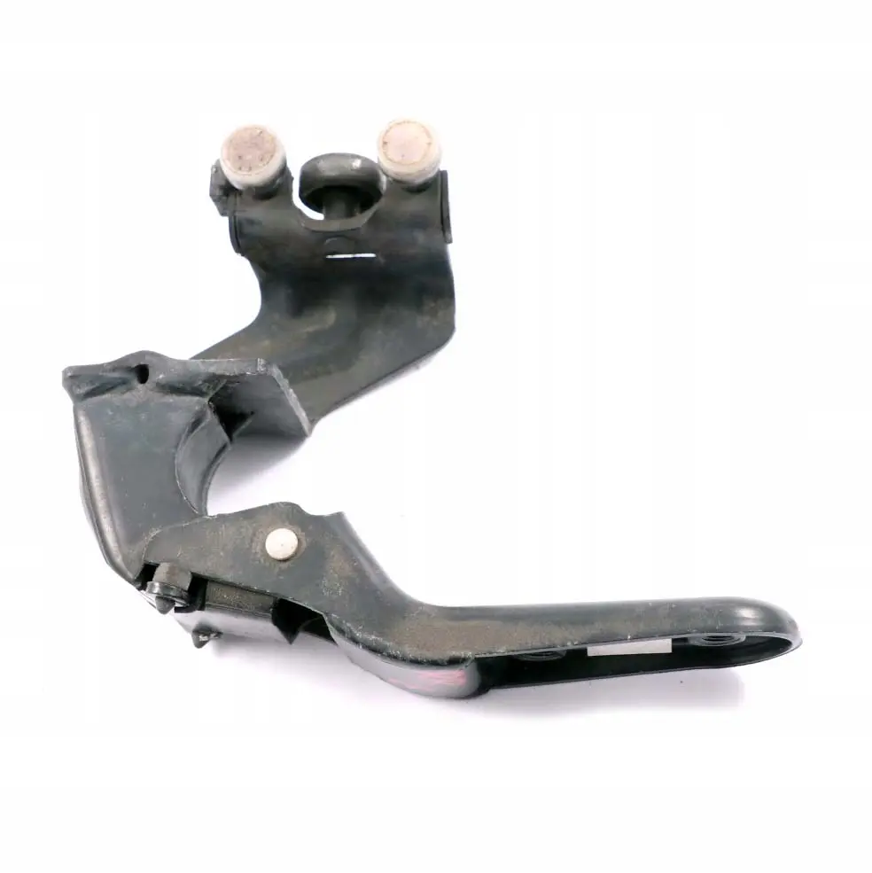  Mercedes-Benz Vaneo W414 Hinten Rechts Schiebetür Führungsrolle - SKU A4147600147 - Teilenummer A4147600147