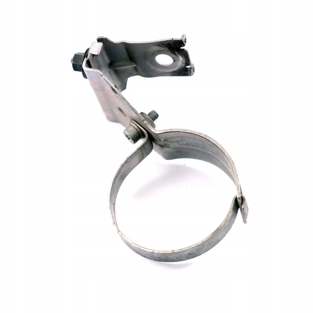 Supporto Pompa Acqua Aggiuntivo Refrigerante per BMW F80 M3 F82 F83 M4 con numero di parte 9322071 BMW F80 M3 F82 F83 M4 Supporto Pompa Acqua Aggiuntivo Refrigerante - SKU 9322071 - Numero di parte 9322071