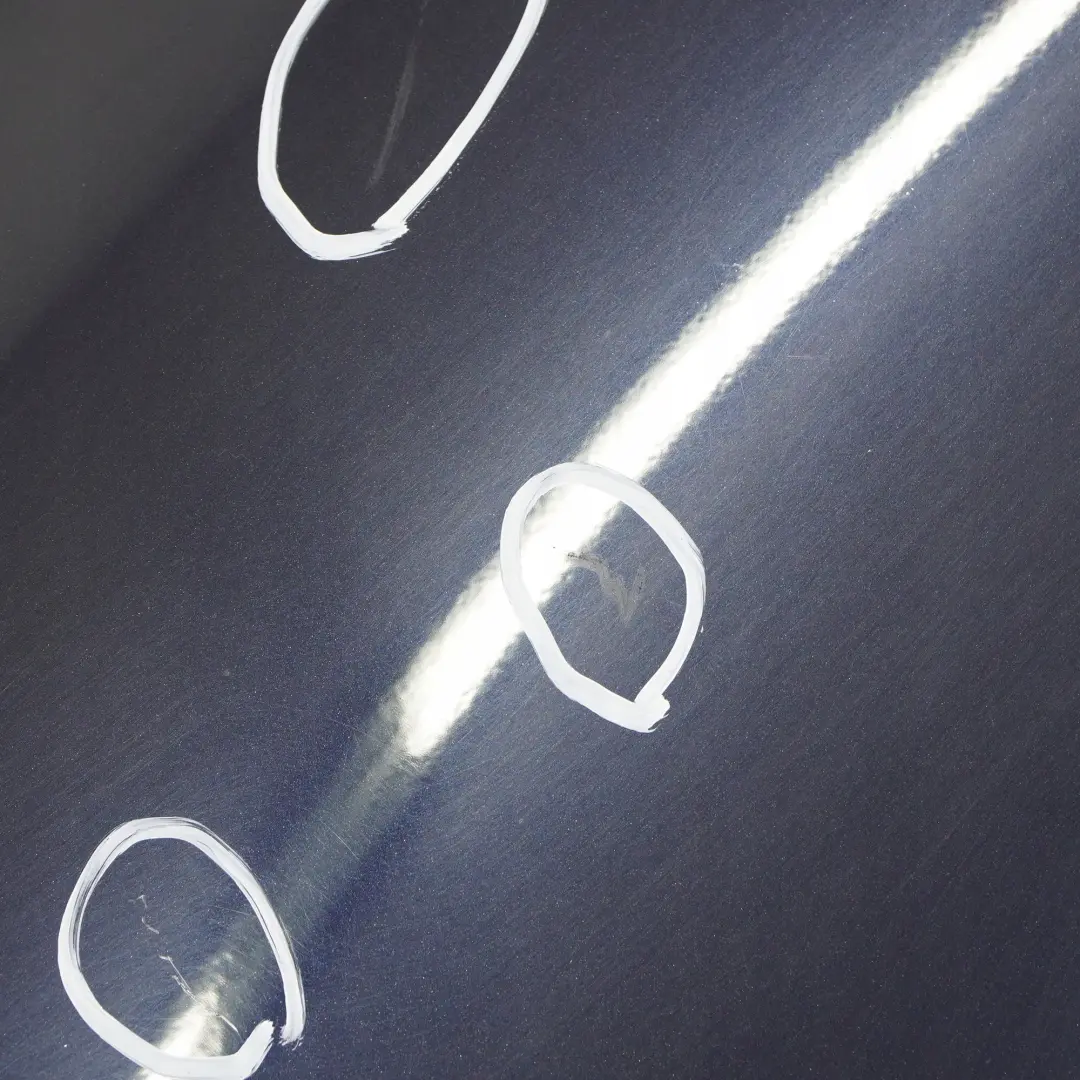 Tür Hinten Rechts Carbonschwarz Carbon Schwarz - 416 für BMW 3 er E90 LCI mit Teilenummer 7203648 BMW 3 er E90 LCI Tür Hinten Rechts Carbonschwarz Carbon Schwarz - 416 - SKU 7203648-CAR4 - Teilenummer 7203648