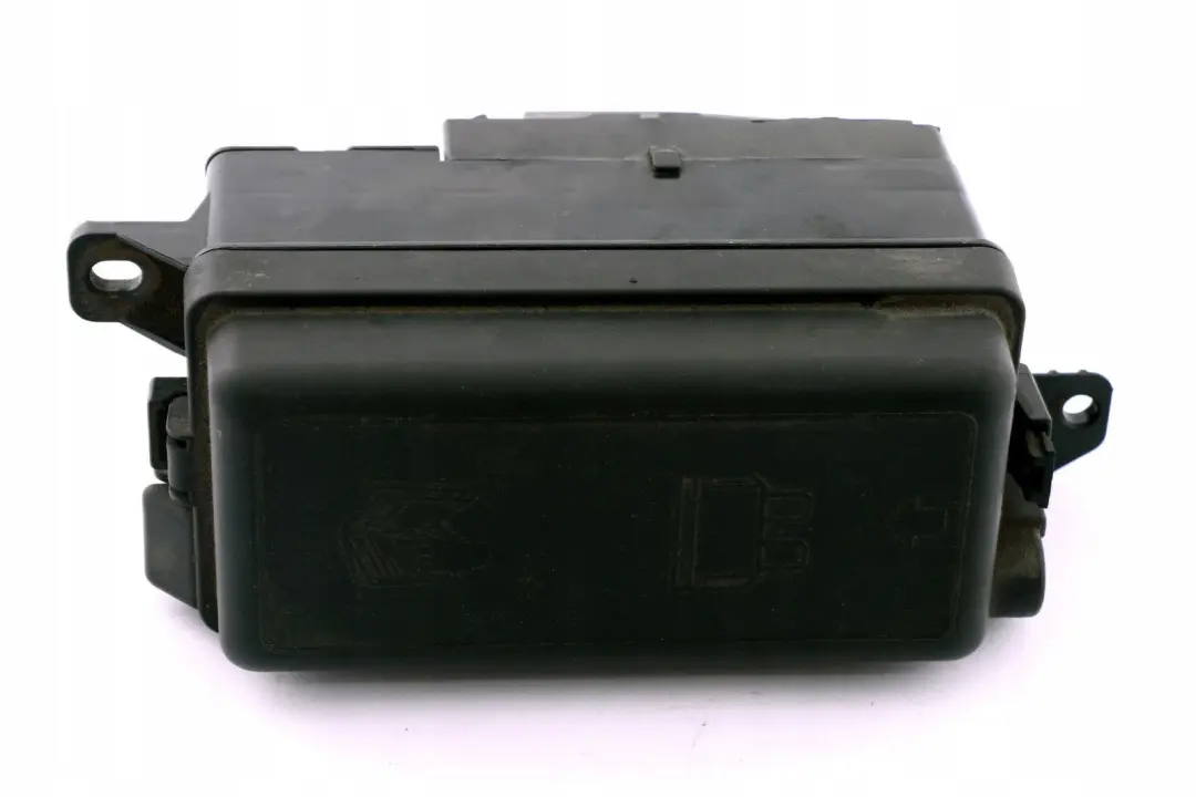 Relé Fusible Mini Cooper One R50 R53 Caja Eléctrica Con Tapa 148079 para con número de pieza 1480790 Relé Fusible Mini Cooper One R50 R53 Caja Eléctrica Con Tapa 148079 - SKU 1480790 - Número de pieza 1480790