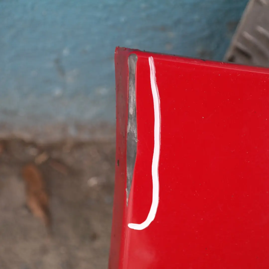 Faldón Lateral Izquierdo Lado Izquierdo Japón - 438 para BMW E87 con número de pieza 51770032949 BMW E87 Faldón Lateral Izquierdo Lado Izquierdo Japón - 438 - SKU 0032949-JR4 - Número de pieza 51770032949