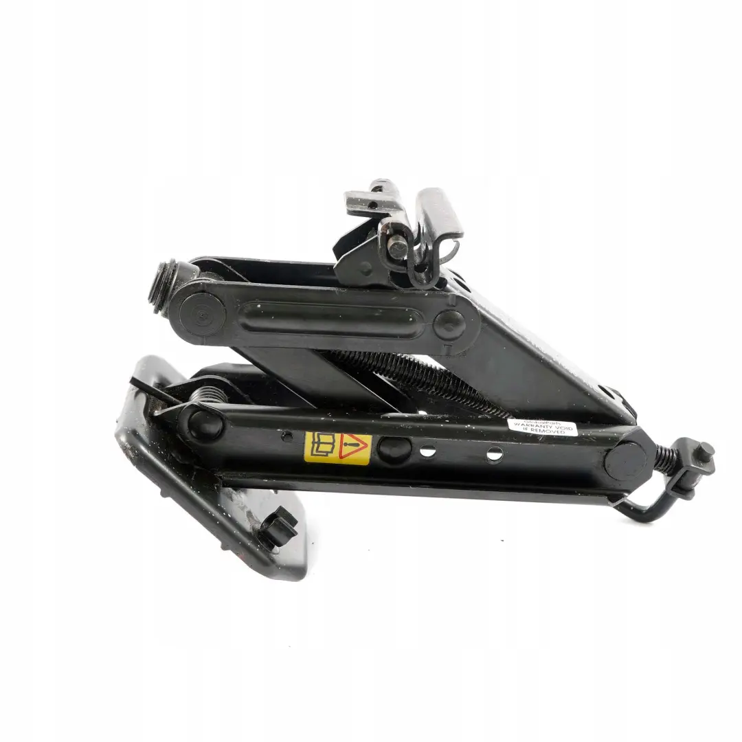 Mk5 Opel Zafira A Car Lifting Jack Ford Escort - SKU 91AB-17080-A1E - Part number 91AB-17080-A1E