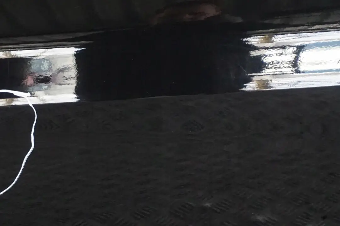 BMW F40 Drzwi prawe tylne tył schwarz II - SKU 8737064-SCH - Numer Części 8737064