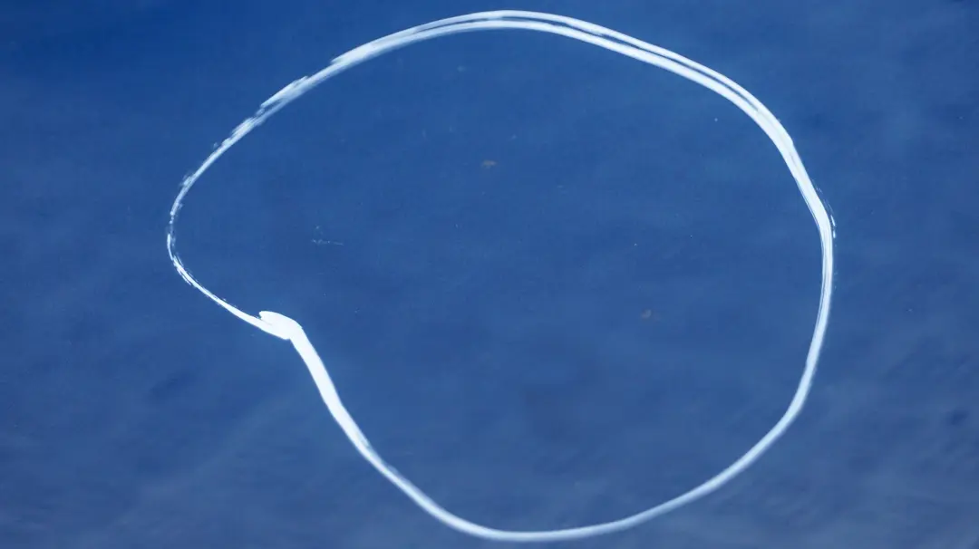 drzwi prawe przednie Sydney Blau A19 do BMW E87 o numerze 7191012 BMW E87 drzwi prawe przednie Sydney Blau A19 - SKU 7191012-SYD16 - Numer Części 7191012