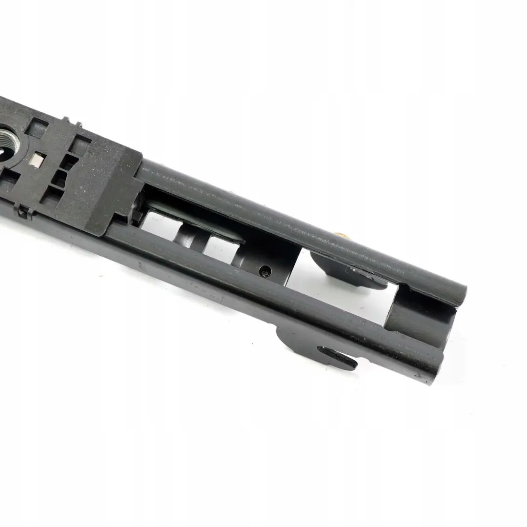 Mercedes W204 Sedile anteriore sinistro destro N/O/S Regolatore altezza cintura - SKU A2048600788 - Numero di parte A2048600788