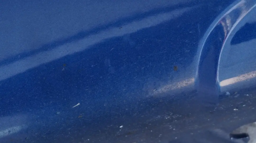 Nakładka listwa próg lewy M-Pakiet do BMW E87 o numerze 33557 BMW E87 Nakładka listwa próg lewy M-Pakiet - SKU 0033557-LMB - Numer Części 33557