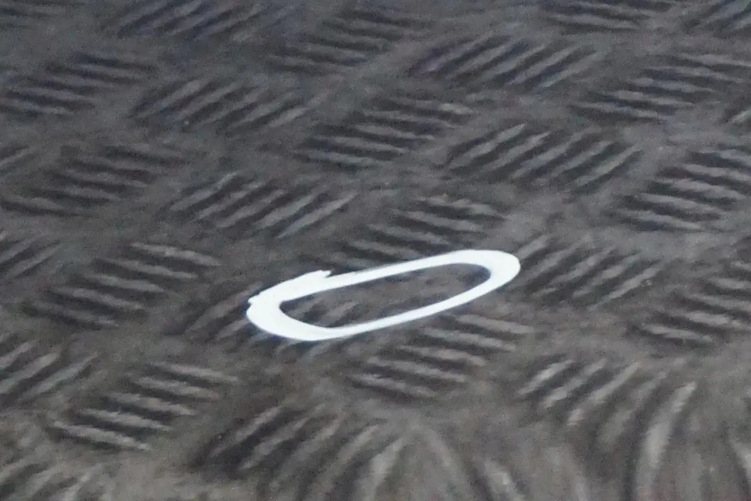 Drzwi prawe przednie Tiefseeblau do BMW E60 E61 o numerze 7202340 BMW E60 E61 Drzwi prawe przednie Tiefseeblau - SKU 7202340-DSB - Numer Części 7202340