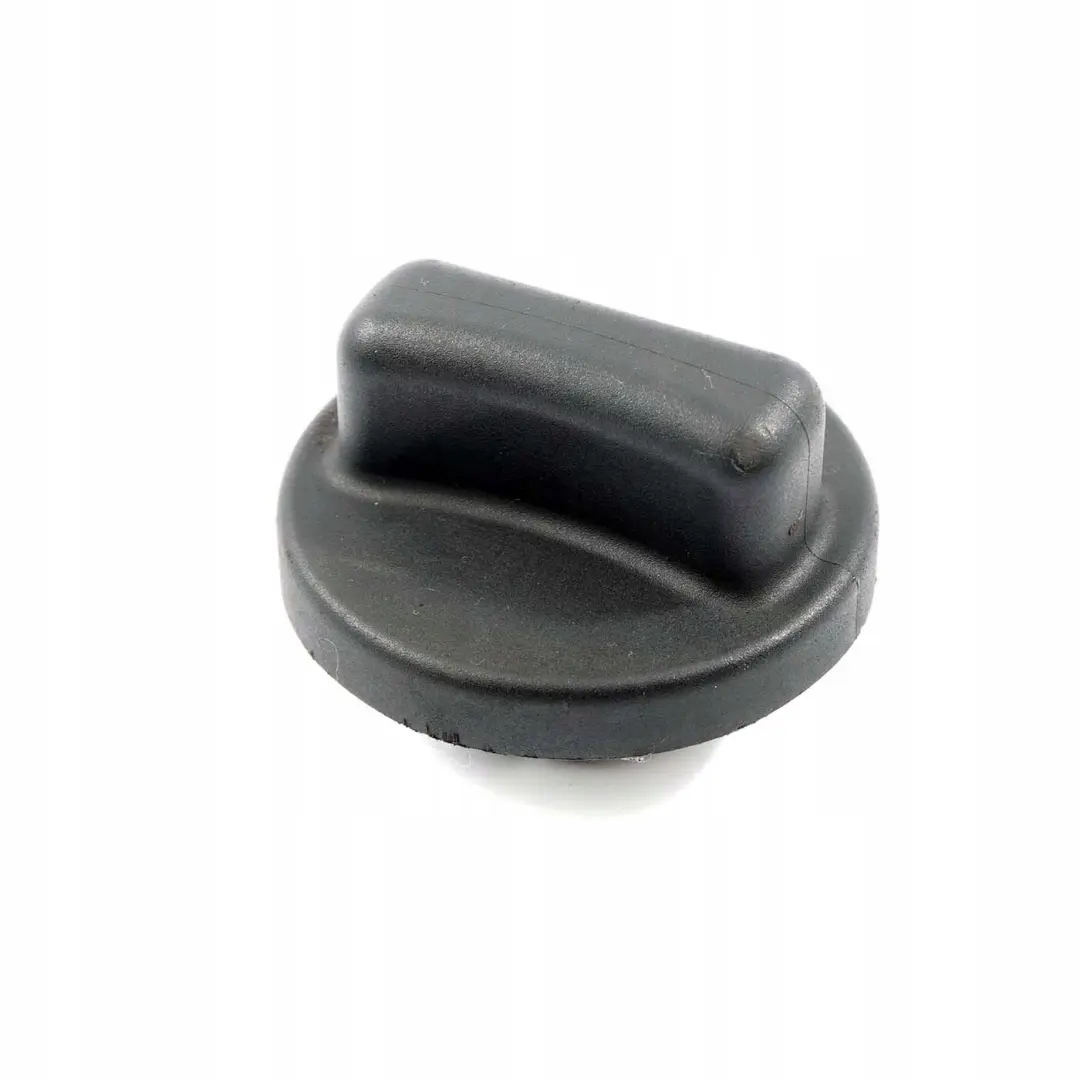 BMW 3 Series E31 E34 E36 E38 Fuel Tank Filler Cap Cover - SKU 1184718 - Part number 1184718