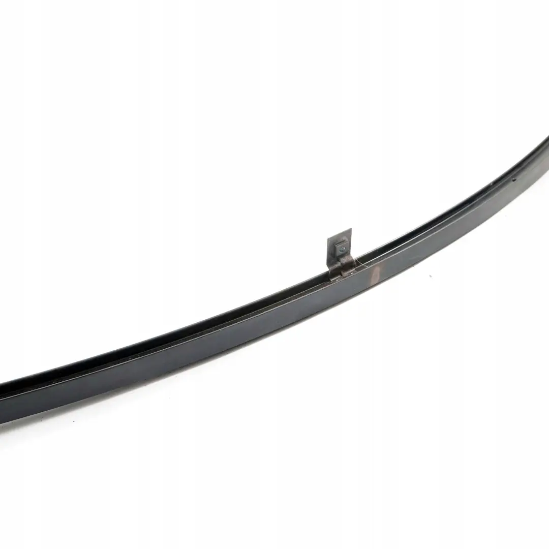 BMW E36 Berlina Posteriore Destra Finestrino Vetro Guida Sollevatore - SKU 1960902 - Numero di parte 1960902