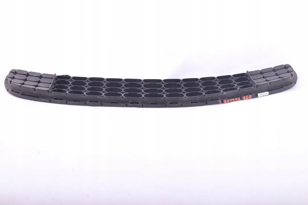 parachoques delantero rejilla rejilla panel De ajuste para Mini R60 R61 con número de pieza 9801918 Mini R60 R61 parachoques delantero rejilla rejilla panel De ajuste - SKU 9801918 - Número de pieza 9801918