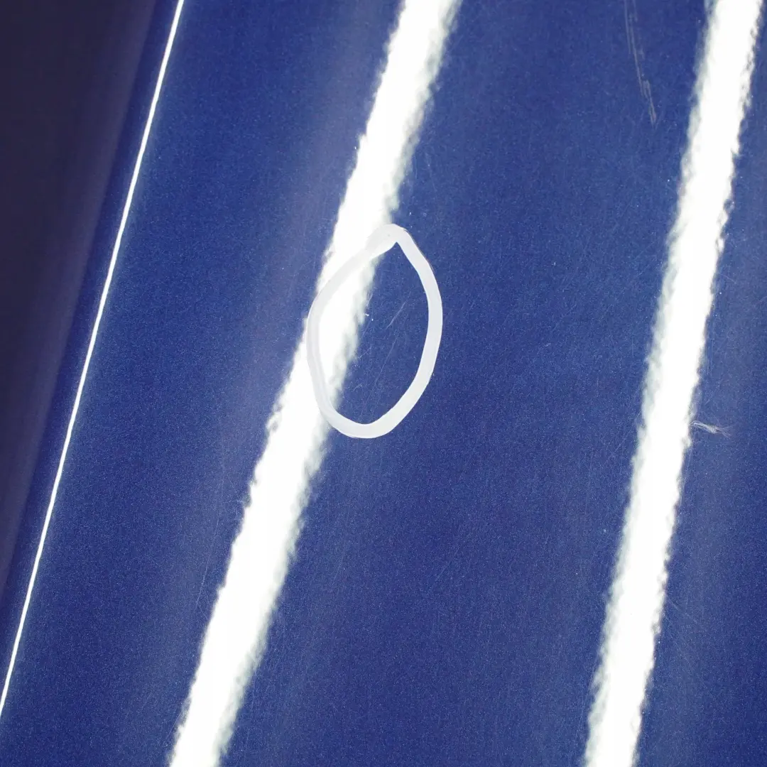 Drzwi prawe prawy tył lemans blau do BMW E87 o numerze 7191018-LMB1 BMW E87 Drzwi prawe prawy tył lemans blau - SKU 7191018-LMB1 - Numer Części 7191018-LMB1