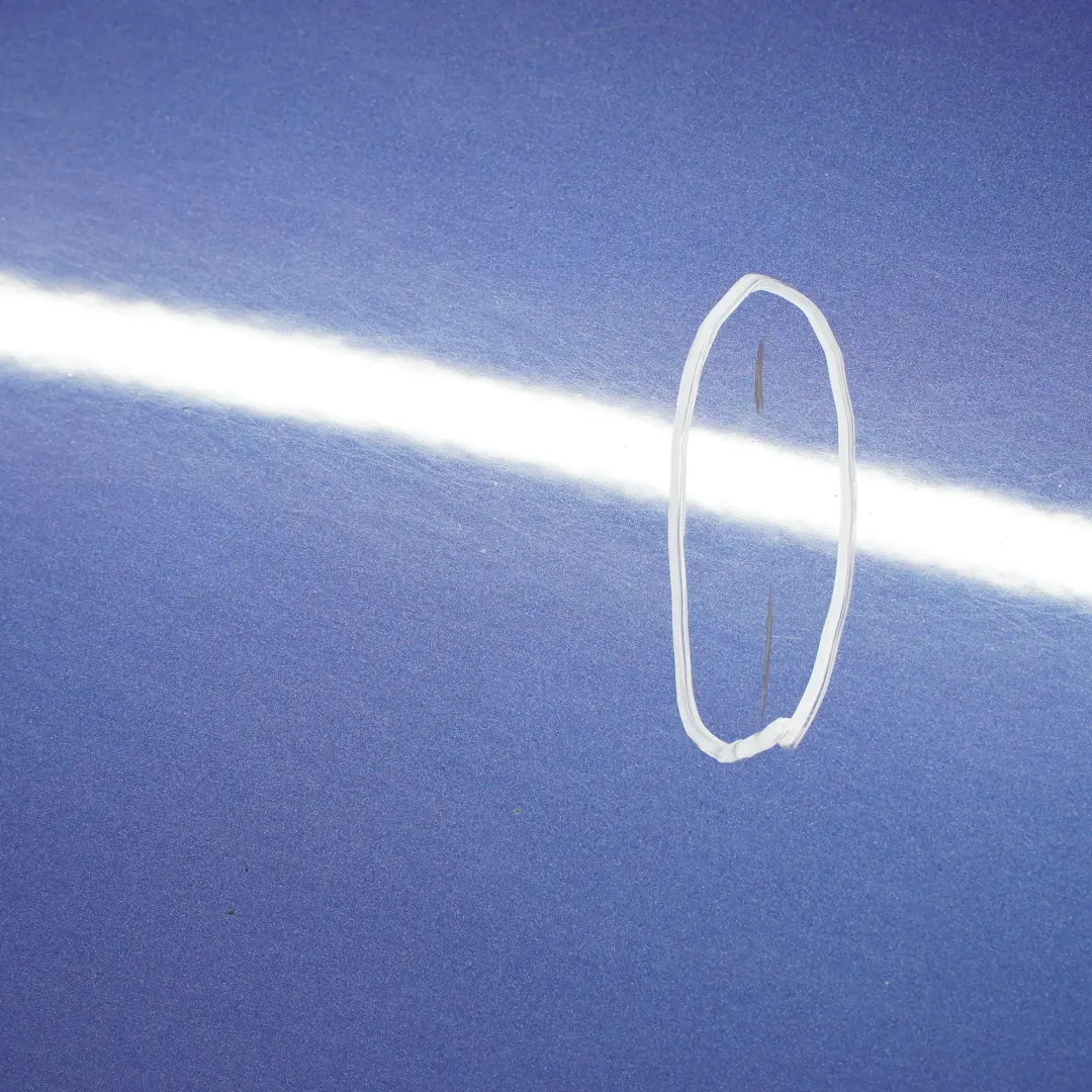 Drzwi prawe tylne prawy tył Le mans blau do BMW 3 E90 o numerze 7203648 BMW 3 E90 Drzwi prawe tylne prawy tył Le mans blau - SKU 7203648-LMB1 - Numer Części 7203648