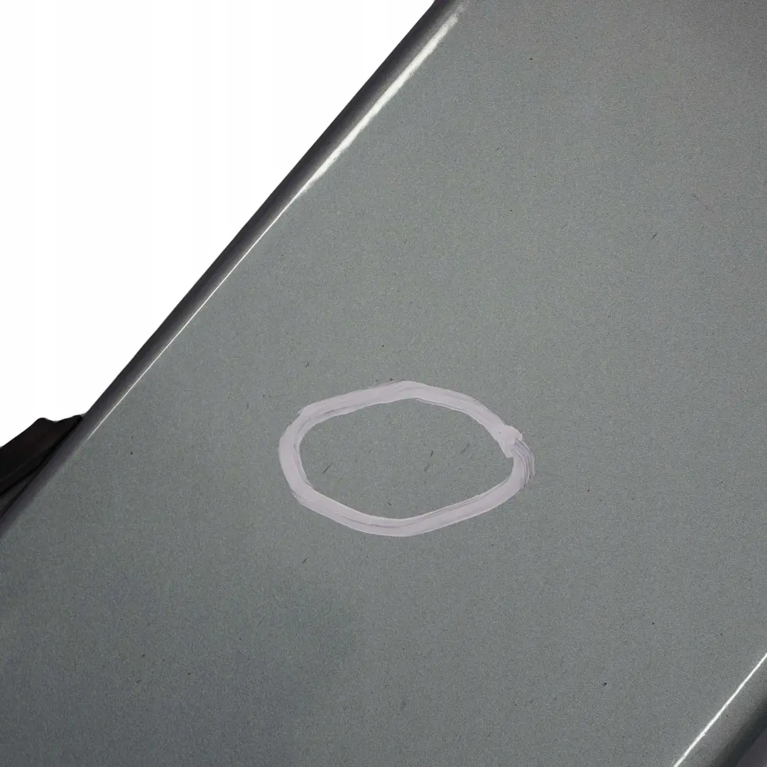 Bas de Porte Couverture Seuil A Gauche Vert Ardoise Vert - 449 pour BMW E65 à propos du numéro de pièce 0140037 BMW E65 Bas de Porte Couverture Seuil A Gauche Vert Ardoise Vert - 449 - SKU 0140037-SGM - Numéro de pièce 0140037