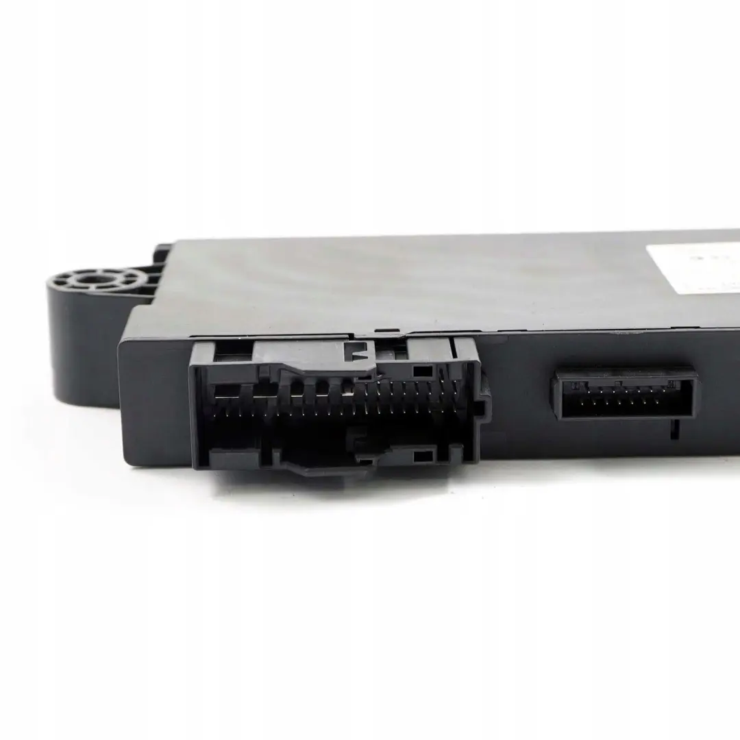 BMW E60 E87 E90 120d 320d 520d N47 ECU Kit DDE Control Unit CAS3 + Key - SKU 7809000-4 - Part number 7809000