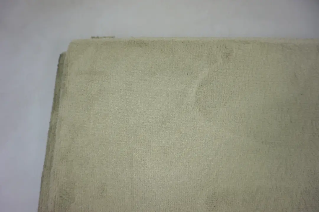 Carenatura Portabagagli SX Verde Pastello 7034392 per BMW X5 E53 con numero di parte 7034399 BMW X5 E53 Carenatura Portabagagli SX Verde Pastello 7034392 - SKU 7034399 - Numero di parte 7034399