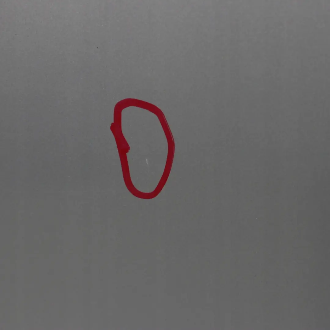 drzwi prawy tył Moonlight Silver do MERCEDES A W168 o numerze A1687302405 MERCEDES A W168 drzwi prawy tył Moonlight Silver - SKU A1687302405-MOON - Numer Części A1687302405