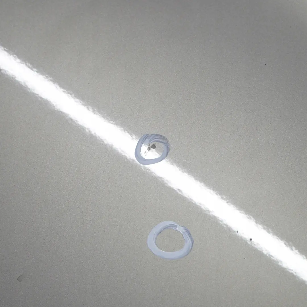 Tür Hinten Rechts Platinbronze Bronze Metallic - A53 für BMW 3 er E90 LCI mit Teilenummer 7203648 BMW 3 er E90 LCI Tür Hinten Rechts Platinbronze Bronze Metallic - A53 - SKU 7203648-PB - Teilenummer 7203648