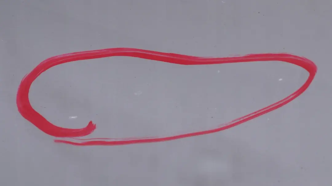 Drzwi prawy tył tylne prawe titansilber do BMW E53 X5 o numerze 8256828 BMW E53 X5 Drzwi prawy tył tylne prawe titansilber - SKU 8256828-TS8 - Numer Części 8256828