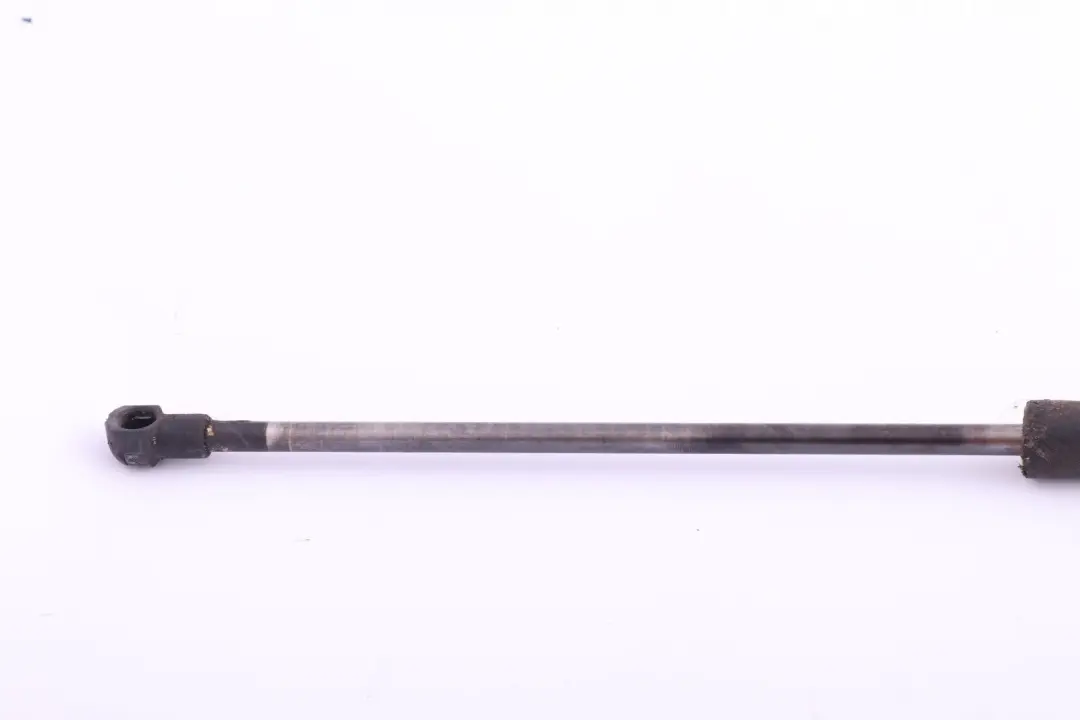 Gasdruckfeder Heckklappe 5124 für BMW X3 er E83 mit Teilenummer 3400379 BMW X3 er E83 Gasdruckfeder Heckklappe 5124 - SKU 3400379 - Teilenummer 3400379