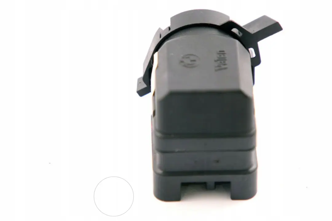 Start Switch Mini Cooper R50 R52 R53 Steering Column Ignition to with Part number 6913965 Start Switch Mini Cooper R50 R52 R53 Steering Column Ignition - SKU 6913965 - Part number 6913965