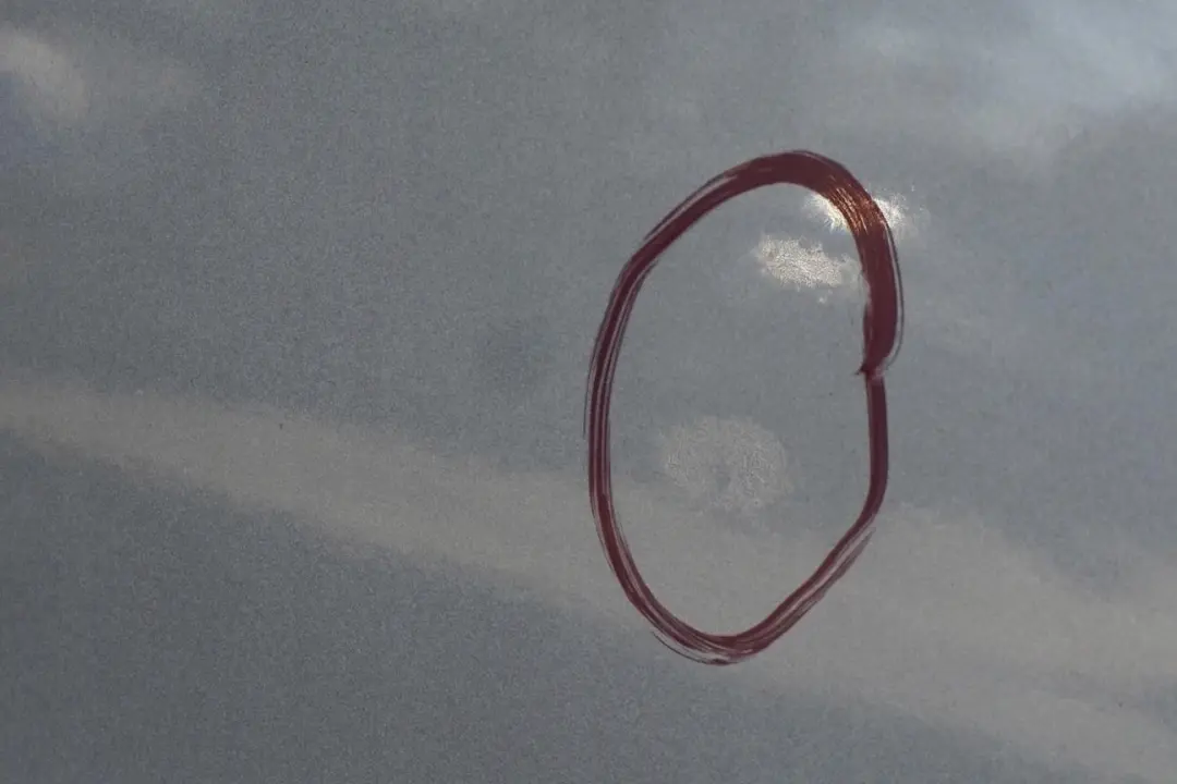 Drzwi prawy tył tylne titansilber do BMW E53 X5 o numerze 8256828 BMW E53 X5 Drzwi prawy tył tylne titansilber - SKU 8256828-TS3 - Numer Części 8256828