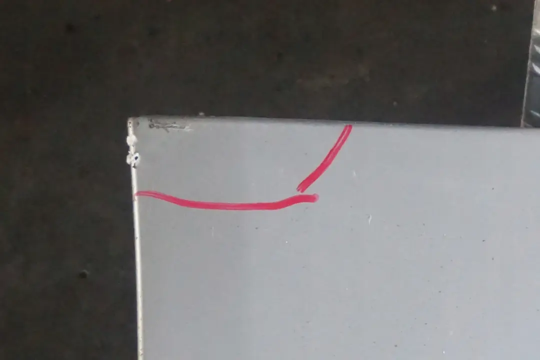 Bas de Porte Couverture Seuil A Gauche Argent Titane Titan Argent pour BMW E65 à propos du numéro de pièce 0140037 BMW E65 Bas de Porte Couverture Seuil A Gauche Argent Titane Titan Argent - SKU 0140037-TS1 - Numéro de pièce 0140037