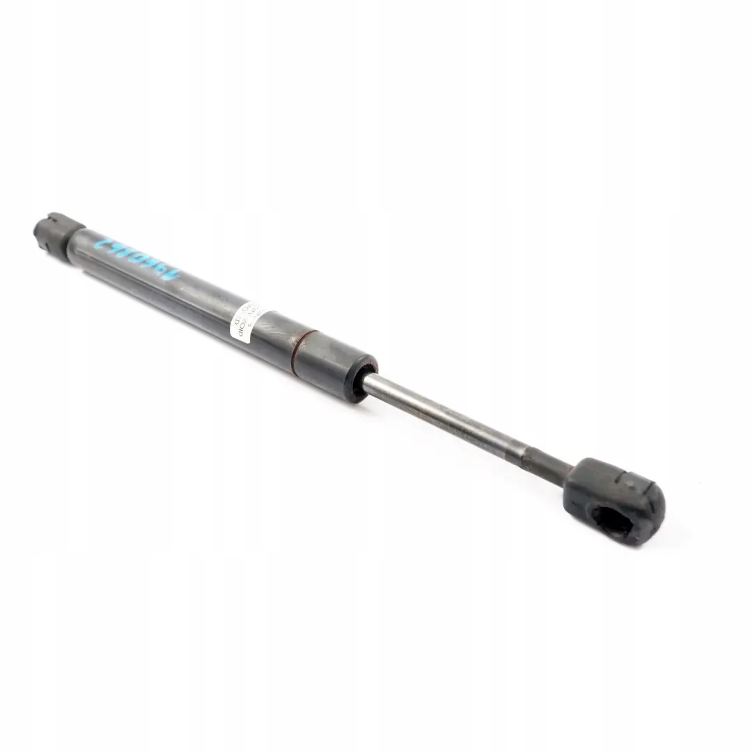 Muelle a presion De gasBMW E36 Tapa del maletero 480N para con número de pieza 1960862 Muelle a presion De gasBMW E36 Tapa del maletero 480N - SKU 1960862 - Número de pieza 1960862