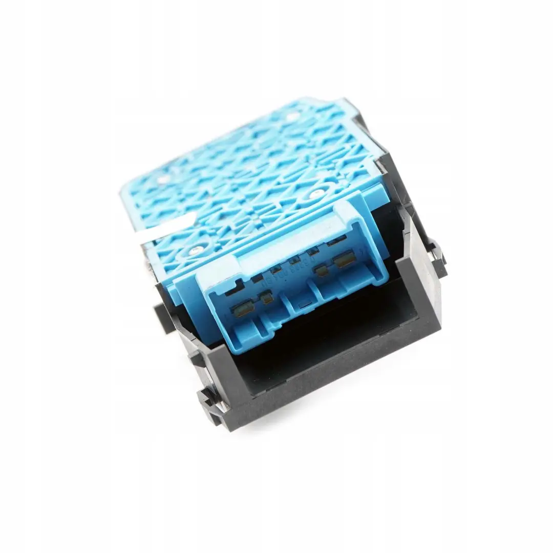 BMW E87 E90 E92 Interruptor De ajuste del asiento delantero izquierdo - SKU rhd-6954129 - Número de pieza 6954129