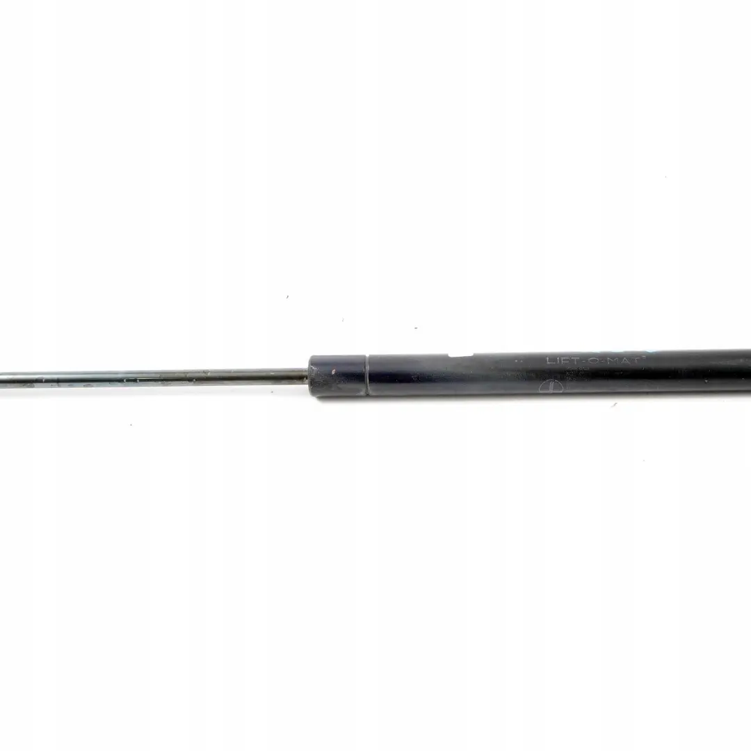  Mercedes-Benz E-Class S210 W210 Engine Bonnet Hood Gas Strut Spring - SKU A2108800429 - Part number A2108800429