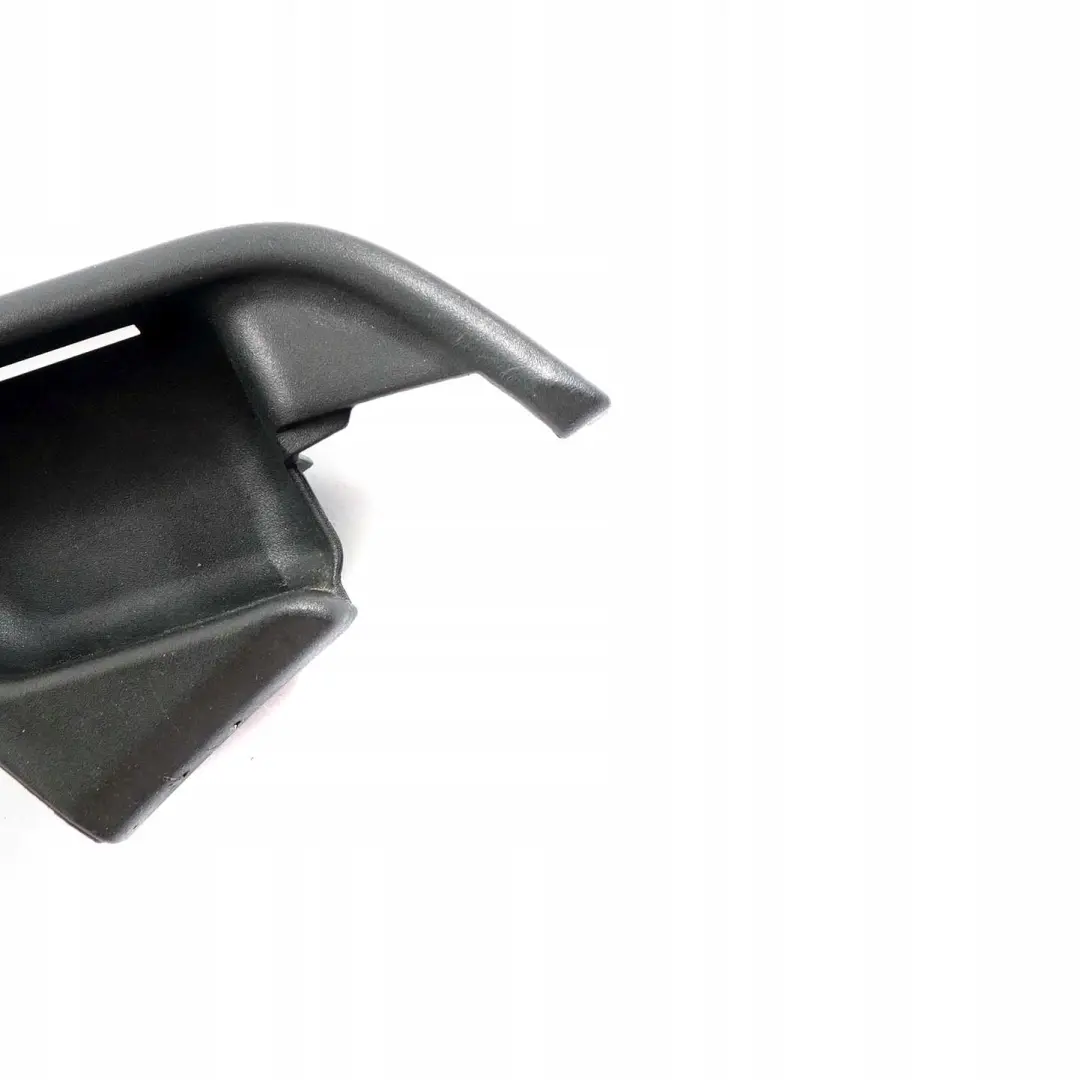  Mercedes-Benz E-Class W210 Door Right O/S Cover Handle Trim - SKU A2107660464 - Part number A2107660464