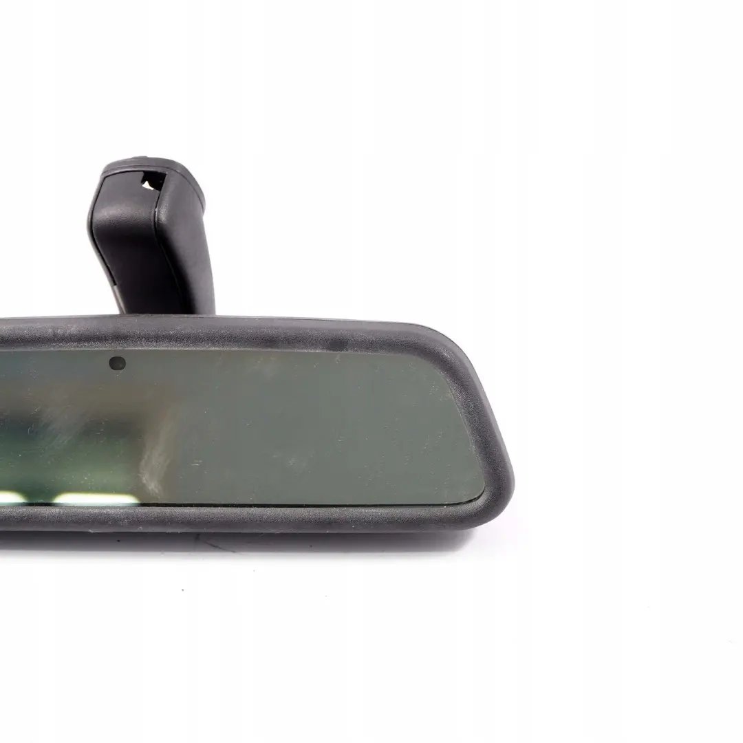 View Interior Mirror EC / Radio 433 MHZ to BMW 3 Series E36 Rear with Part number 8213058 BMW 3 Series E36 Rear View Interior Mirror EC / Radio 433 MHZ - SKU 8213058 - Part number 8213058